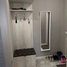 Квартира 73,1 м², 3-комнатная - изображение 3