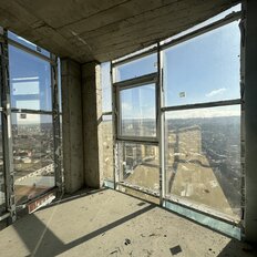 Квартира 83 м², 2-комнатная - изображение 2