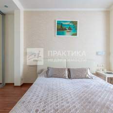 Квартира 69,4 м², 3-комнатная - изображение 2