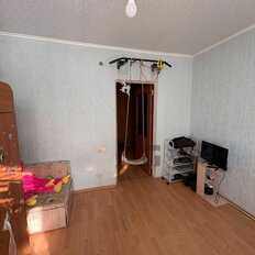 Квартира 50,1 м², 2-комнатная - изображение 5