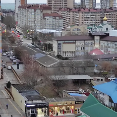 Квартира 60 м², 2-комнатная - изображение 4