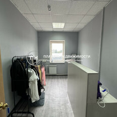 10 м², офис - изображение 4