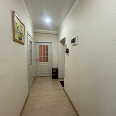 Квартира 46,8 м², 2-комнатная - изображение 3