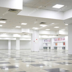 6350,7 м², офис - изображение 2