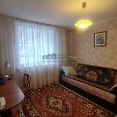 дом + 15 соток, участок - изображение 2