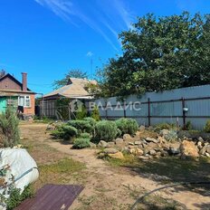 5,1 сотки, участок - изображение 1