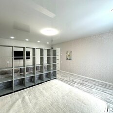 Квартира 63 м², 2-комнатная - изображение 5