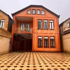 дом + 5 соток, участок - изображение 2
