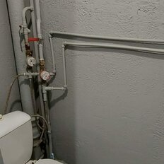 Квартира 13,8 м², студия - изображение 2