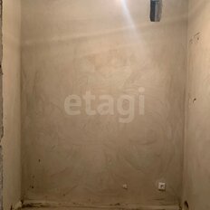 Квартира 52,2 м², 2-комнатная - изображение 4