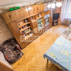 Квартира 57,3 м², 3-комнатная - изображение 5
