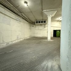 288 м², склад - изображение 3