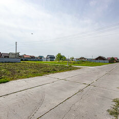 10 соток, участок коммерческого назначения - изображение 2