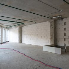 4320 м², офис - изображение 4