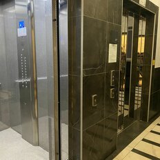 Квартира 44,7 м², 1-комнатная - изображение 5