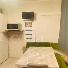 Квартира 53 м², 2-комнатная - изображение 3