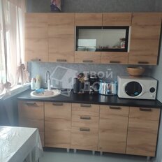 дом + 6 соток, участок - изображение 5