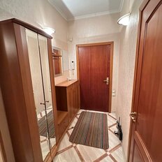 Квартира 76 м², 3-комнатная - изображение 1