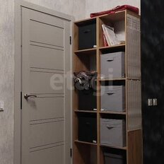 Квартира 27 м², студия - изображение 2