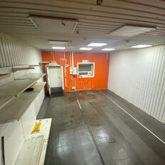 50 м², помещение свободного назначения - изображение 3