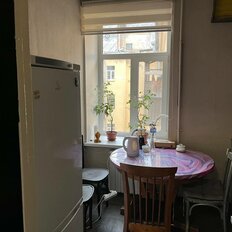 Квартира 57 м², 2-комнатная - изображение 3