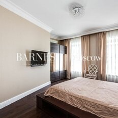 Квартира 90 м², 3-комнатная - изображение 5