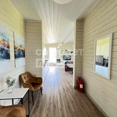 дом + 8 соток, участок - изображение 5