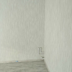 Квартира 24,2 м², студия - изображение 3