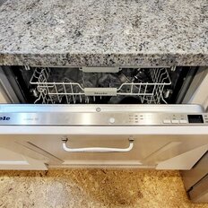 Квартира 66,4 м², 2-комнатная - изображение 3