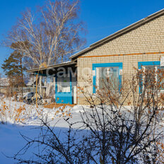 дом + 20 соток, участок - изображение 1