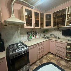 Квартира 59,7 м², 2-комнатная - изображение 1