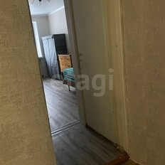 15 м², комната - изображение 3