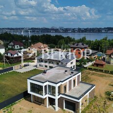 дом + 13,5 сотки, участок - изображение 1