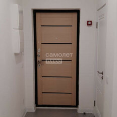 Квартира 77 м², 3-комнатная - изображение 3