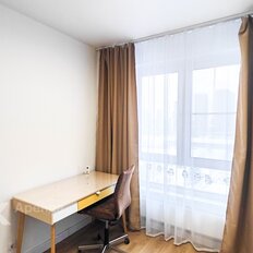 Квартира 48 м², 2-комнатная - изображение 5