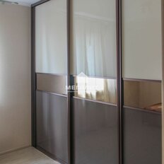 Квартира 70,3 м², 2-комнатная - изображение 3