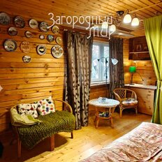 дом + 5 соток, участок - изображение 2