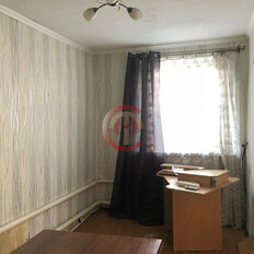 дом + 3 сотки, участок - изображение 1