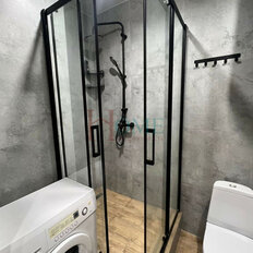 Квартира 20 м², студия - изображение 4