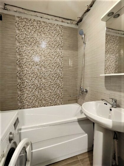 61 м², 2-комнатная квартира 6 800 000 ₽ - изображение 53