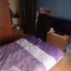 Квартира 48 м², 2-комнатная - изображение 4