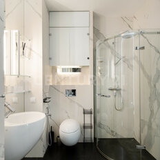Квартира 36,7 м², 1-комнатная - изображение 3