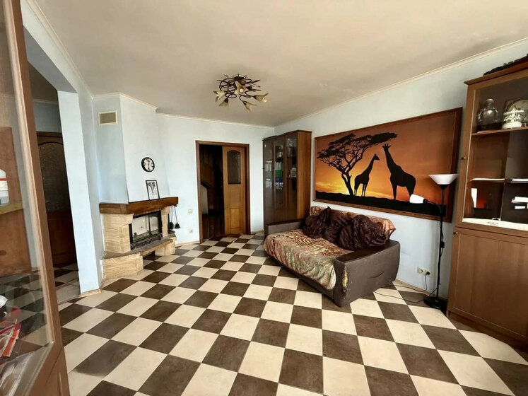 138 м², 4-комнатная квартира 15 000 000 ₽ - изображение 59