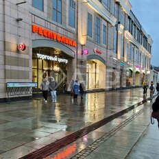 25 м², офис - изображение 2