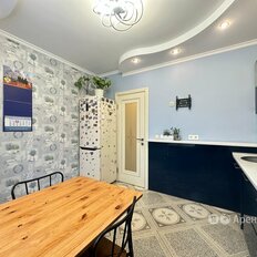 Квартира 97 м², 4-комнатная - изображение 2