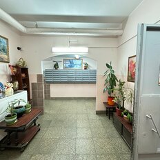 Квартира 73,5 м², 3-комнатная - изображение 4