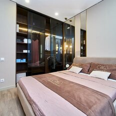 Квартира 30 м², 1-комнатная - изображение 3