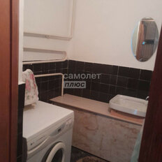 часть дома + 6 соток, участок - изображение 3