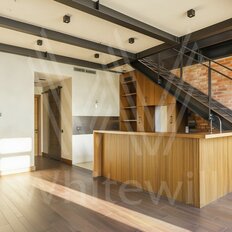 Квартира 180 м², 4-комнатные - изображение 1