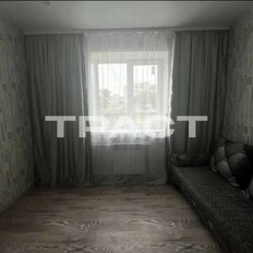 Квартира 13 м², студия - изображение 3